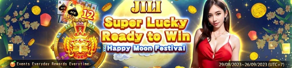 medium sudoku puzzles
