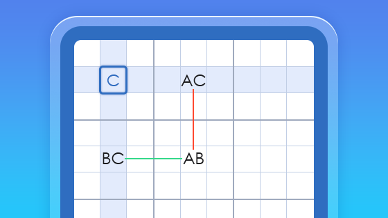sudoku expert strategies guide