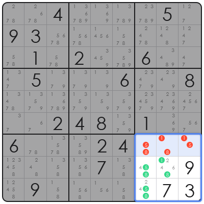 www.sudoku.com evil