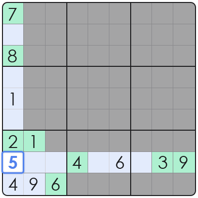 print sudoku grid