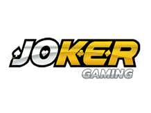 free printable sudoku puzzles pdf
