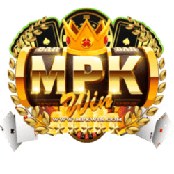 free samurai sudoku printable
