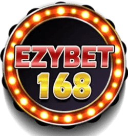 free sudoku with answers
