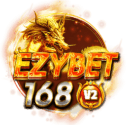 how to play sudoku step by step
