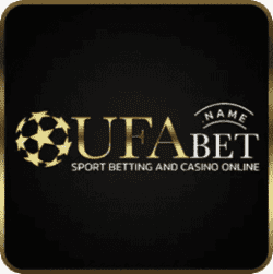 sudoku printable free
