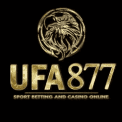 sudoku medium printable pdf
