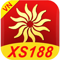 jigsaw sudoku free printable
