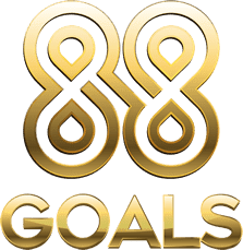 x wing technique sudoku
