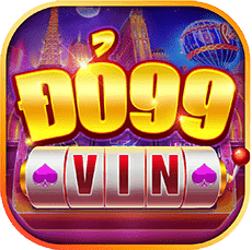 andrew sudoku solver
