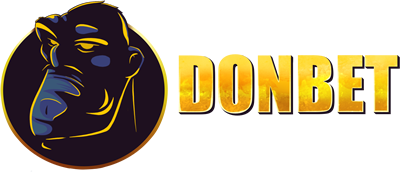 simple sudoku for beginners
